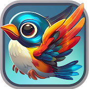 Bird Matching Master [US]