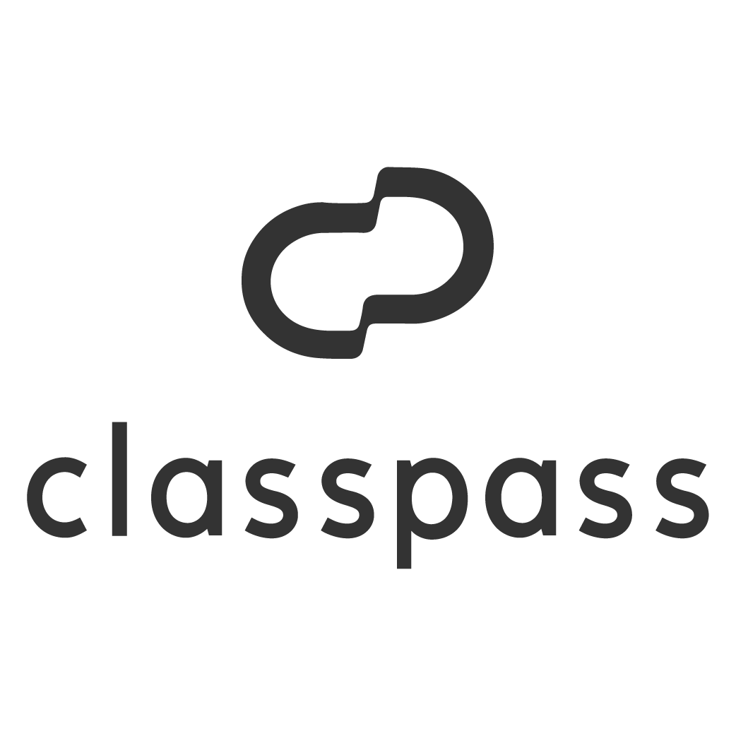 ClassPass thumbnail