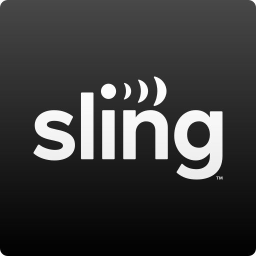 Sling TV [US]