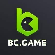 BC.GAME [IN]