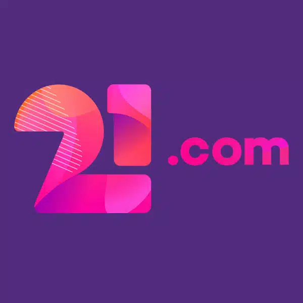 21.com [AR/BR]