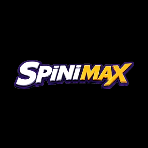 Spinimax [NL/CH/DE/AT/ES/IT/NO/CA] 