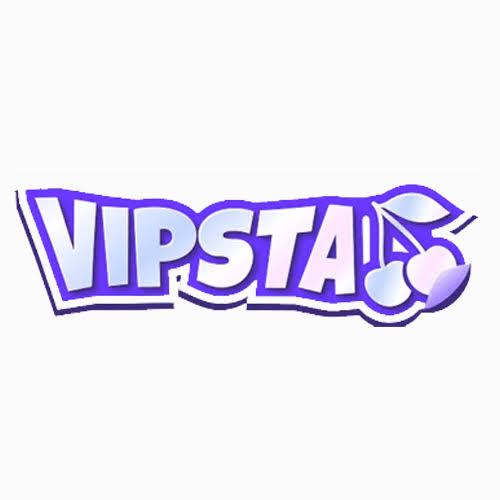 Vipsta [IT/NO/CZ]