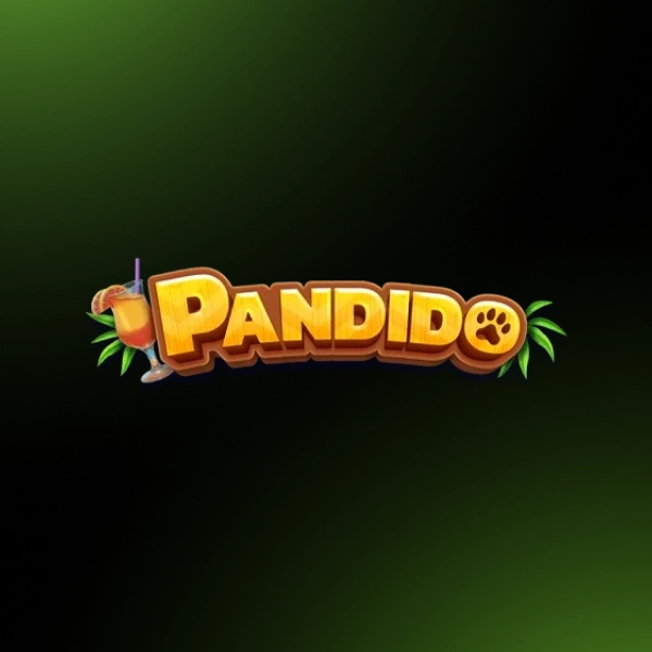 Pandido [IT/NO/CZ/BE] 
