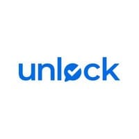 Unlock Surveys [US]
