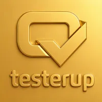 TesterUp [UK]
