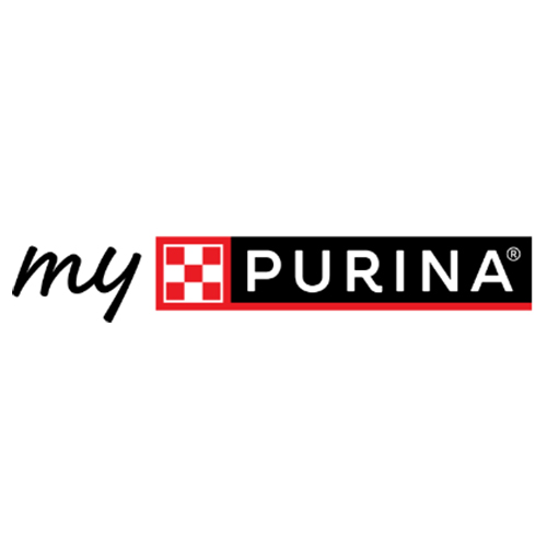 myPurina thumbnail