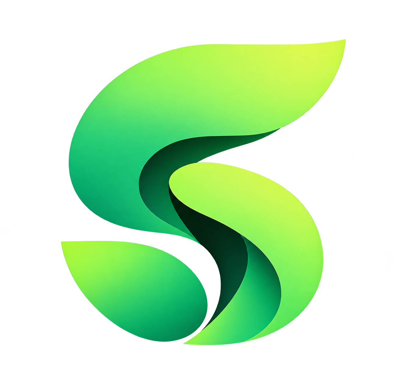 SproutCents thumbnail