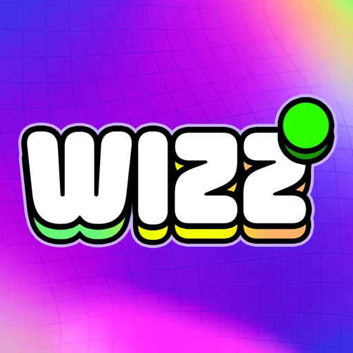 Wizz App thumbnail