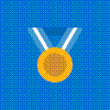 Microsoft Rewards thumbnail