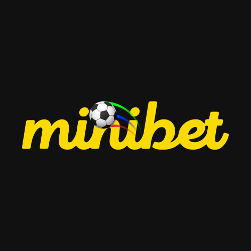 MiniBet thumbnail