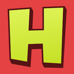 HelloMillions thumbnail