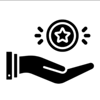 Reward Earn thumbnail
