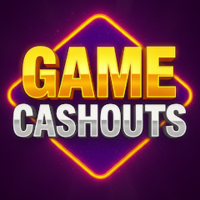 Game Cashouts thumbnail