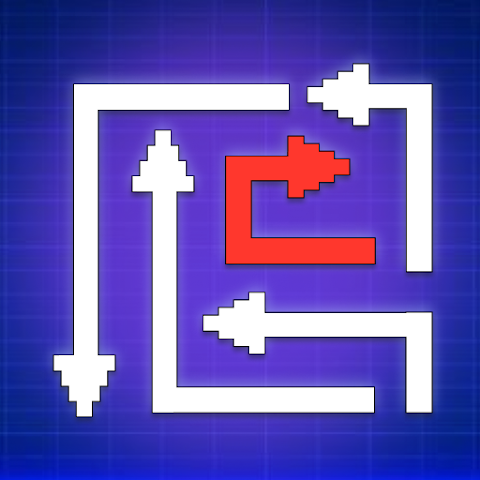 Arrow Sort Master thumbnail