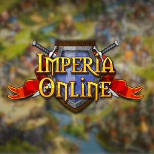 Imperia Online avatar