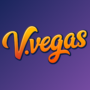V.Vegas [MANY GEOs] icon