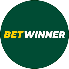 BetWinner avatar