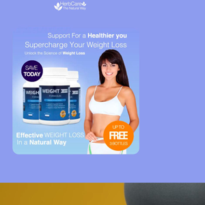 WeightCare Forskolin [US] (Social,Banner,Native,Push,SEO,Search,Brand Bidding) - CPA