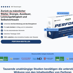 Perforan ME - DTC [NL] (Social,Banner,Native,Push,SEO,Search,Brand Bidding) - CPA