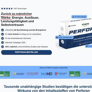 Perforan ME - DTC [BE] (Social,Banner,Native,Push,SEO,Search,Brand Bidding) - CPA