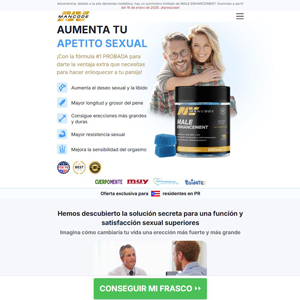 MANCODE Gummies - Low CTC DTC [PR] (Banner,Native,Social,Search,SEO,PPC,Push,Brand Bidding,Shopping) - CPA