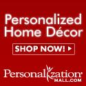 Personalized Home Decor [US,CA] (Email,Native,Banner,Social,SEO,Search,PPC) - CPA