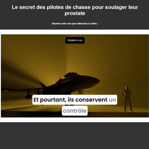 Symbioflore Prostate [FR,BE] (Social,Banner,Native,Push,SEO,Search) - CPA {No BrandBidding}