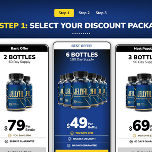 JellyFil [INTL] (Native,Social,SEO,Search,Banner) - CPA {No BrandBidding}