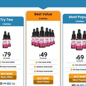 Gelatine Sculpt [US] (Native,Social,SEO,Search,Banner) - CPA {No BrandBidding}