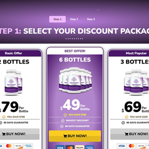 Memopezil Memory Support [US] (Native,Social,SEO,Search,Banner) - CPA {No BrandBidding}