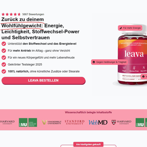 Leava - Product Page [Multi-GEO] (Social,Banner,Native,Push,SEO,Search,Brand Bidding) - CPA