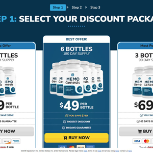 ! HOT - Memogenesis [US,CA] (Social,Banner,Native,Push,SEO,Search,Brand Bidding) - CPA  