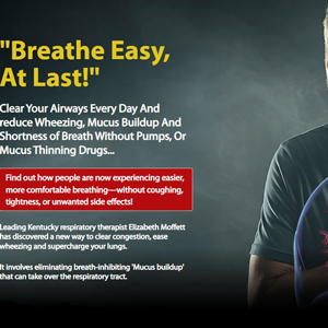 Breathe Again Drops [US,CA,AU,UK,NZ] (Native,Social,SEO,Search,Banner) - CPA {No BrandBidding} 
