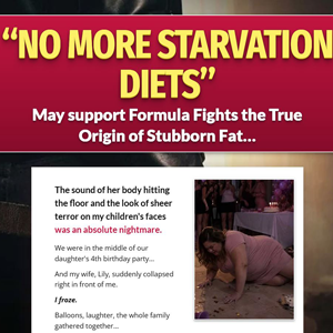 KetoVera Weight Loss Support [US,CA,UK,AU] (Native,Social,SEO,Search,Banner) - CPA {No BrandBidding} 