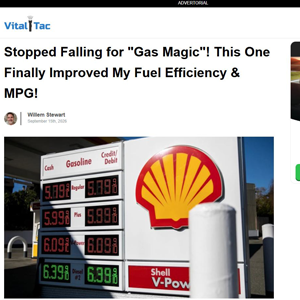 Cartekit FuelSync Optimizer - Advertorial [Multi-GEO] (Social,Banner,Native,Push,SEO,Search,Brand Bidding) - CPA