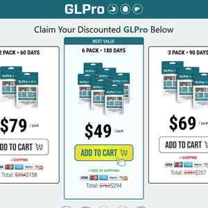 GLPatches Appetite Control [US] (Native,Social,SEO,Search,Banner) - CPA {No BrandBidding}