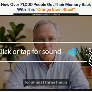 Memovolt [US,CA,AU,UK,IR,NZ] (Native,Social,SEO,Search,Banner) - CPA {No BrandBidding}