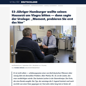 Vigoradil Male Enhancement - Advertorial [Multi-GEO] (Social,Banner,Native,Push,SEO,Search,Brand Bidding) - CPA
