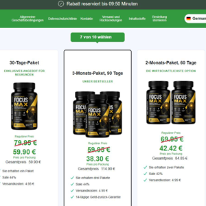 SELMOVIX Brain V3 - DTC [Multi-GEO] (Social,Banner,Native,Push,SEO,Search) - CPA {No BrandBidding} 