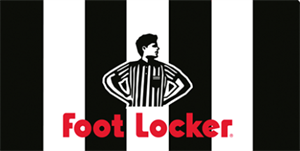 Footlocker w/ Prelander [DE] (Email,Social,Banner,PPC,Native,Push,SEO,Search) - CPL