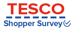 Tesco Survey (Email Only) [UK] - Revshare