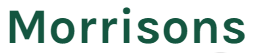 Morrisons (Email Only) [UK] - Revshare