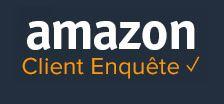 Amazon Revshare V2 [FR] (Email Only) {All Days All Domains}