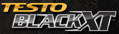 Testo Black XT w/1-Click (Upsell) [US,CA,UK,AU,NZ] - CPA {All Days  All Domains}