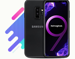 Win Samsung S9 - SOI  [US] - CPL {All Days  All Domains}