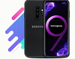 Win Samsung S9 - SOI [US] - CPL {All Days All Domains}