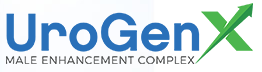 Trial - UrogenX [US] - CPA {All Days  All Domains}