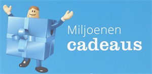 Bol kerst (With Prelander) [NL] - CPA {All Days  All Domains}