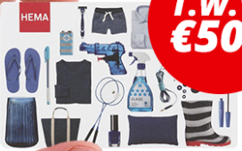 LIDL [NL] - CPA {All Days  All Domains}